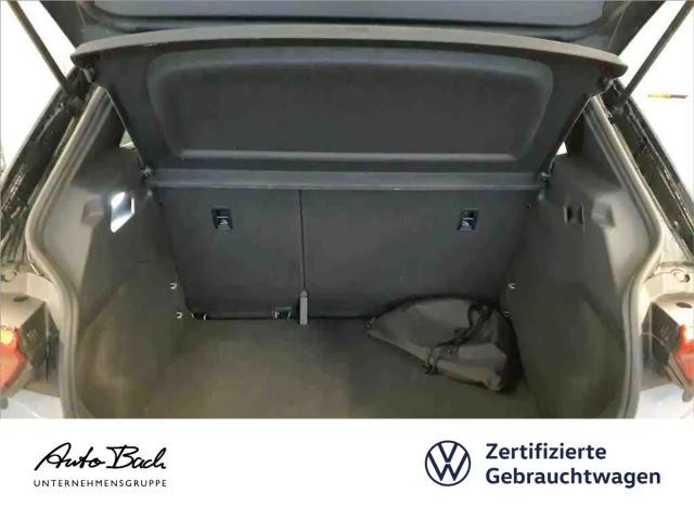 Volkswagen ID.3 Performance Pure
