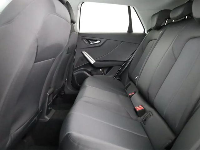 Audi Q2 30 TFSI