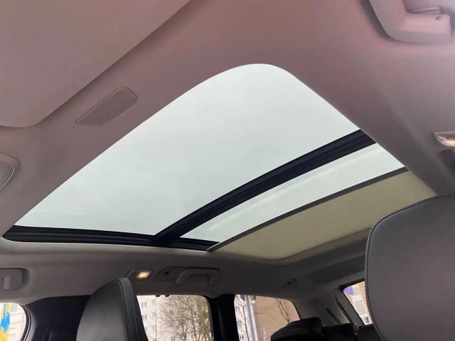 Volvo V90 Dark Ultimate