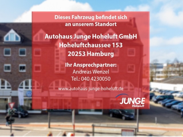 Audi RS Q3 Quattro S-Tronic Sportback