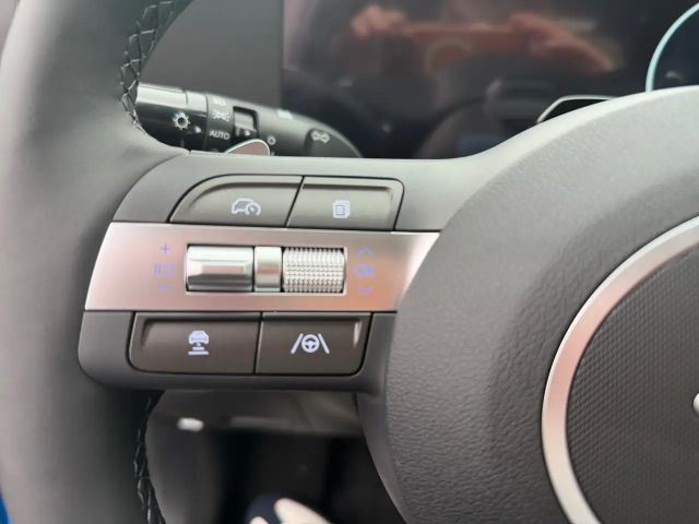 Hyundai Kona 1.6 2WD