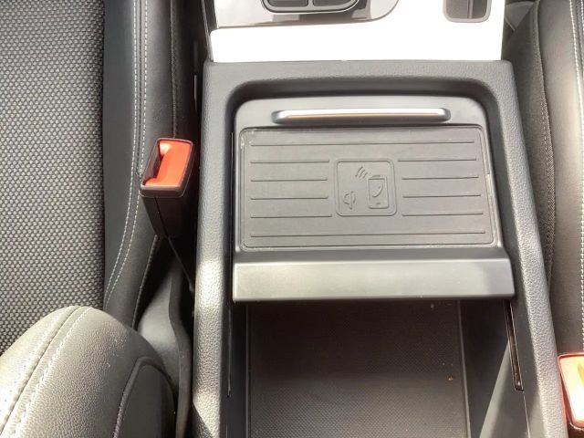 Audi Q5 40 TDI Quattro