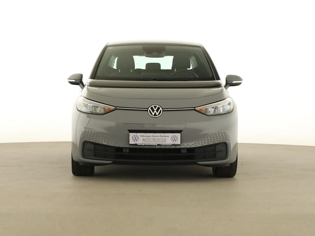 Volkswagen ID.3 Performance Pure