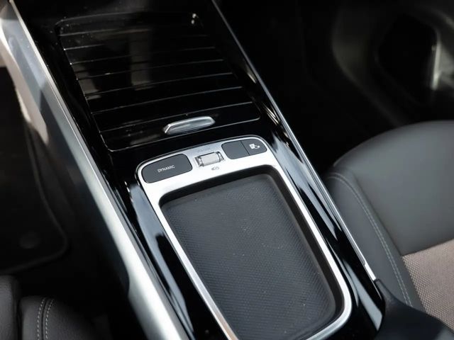 Mercedes-Benz EQB 300 4MATIC 7-zitter