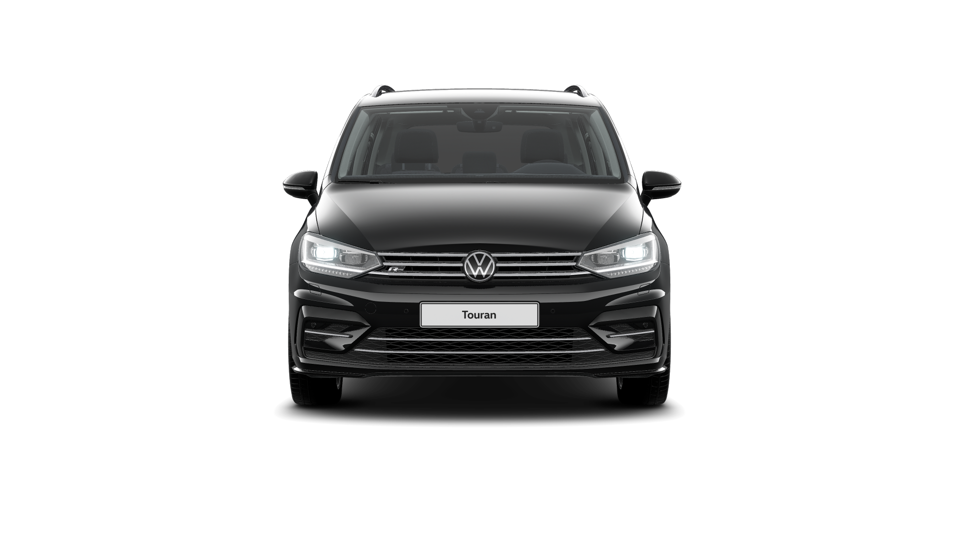 Volkswagen Touran Touran