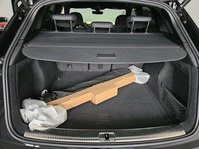 Audi Q5 40 TDI S-Tronic