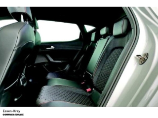 Seat Leon 1.4 TSI FR-lijn e-Hybrid