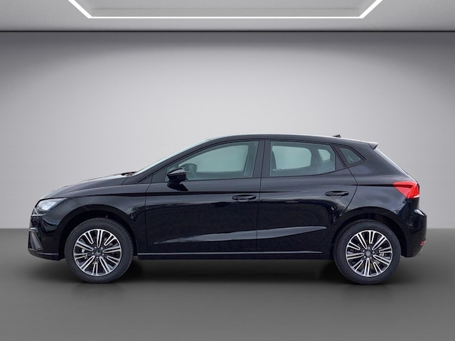 Seat Ibiza 1.0 TSI Style