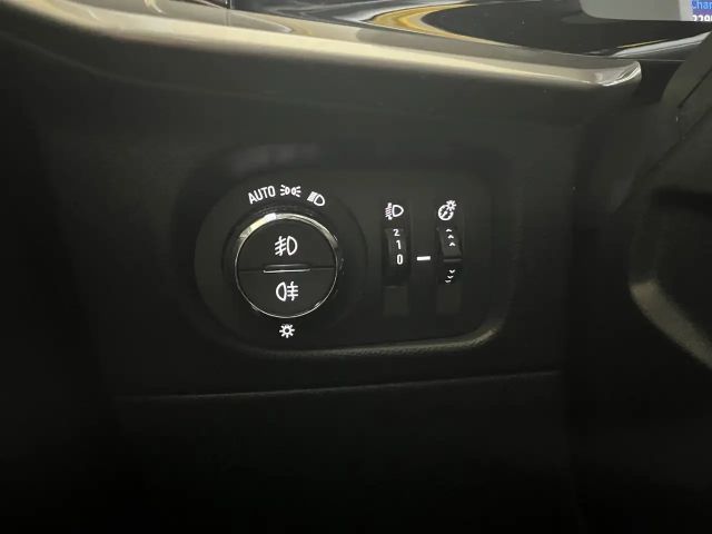 Opel Mokka Elegance Mokka-e