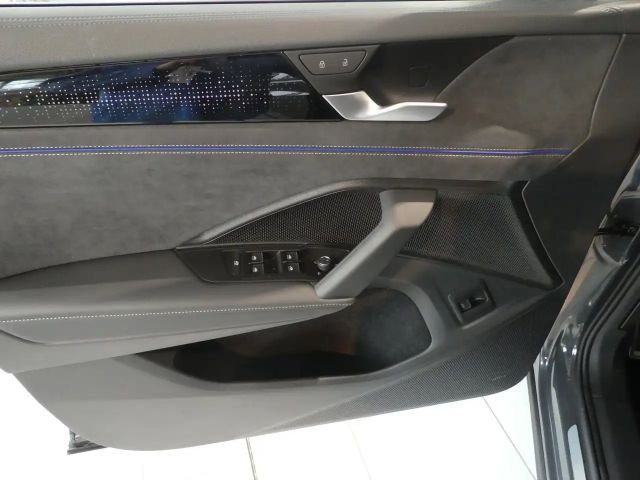 Volkswagen Tayron 4Motion DSG