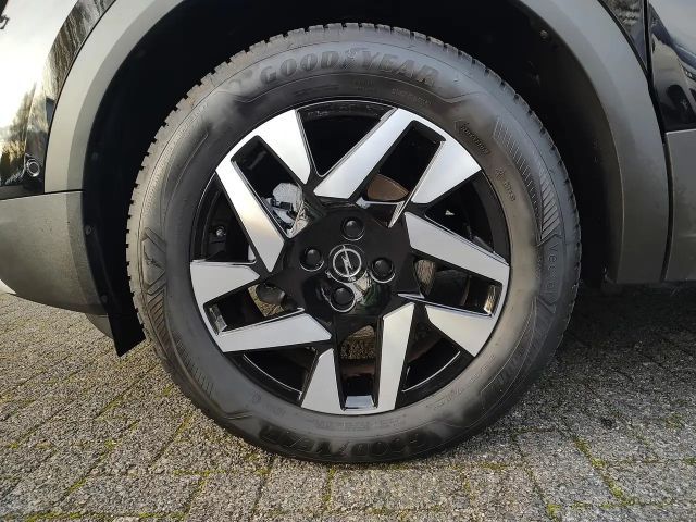 Opel Mokka Elegance
