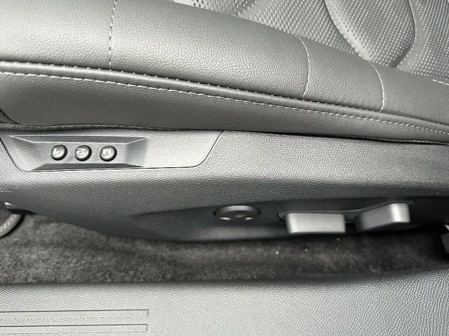 Citroën C5 X Hybrid Shine