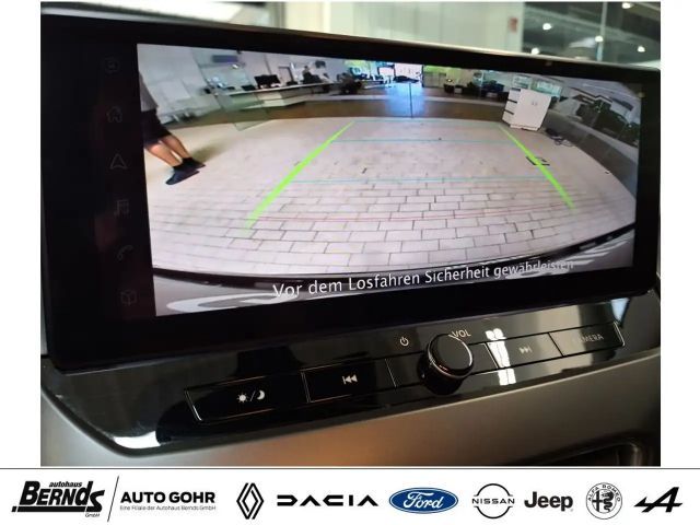 Nissan Juke Acenta DIG-T