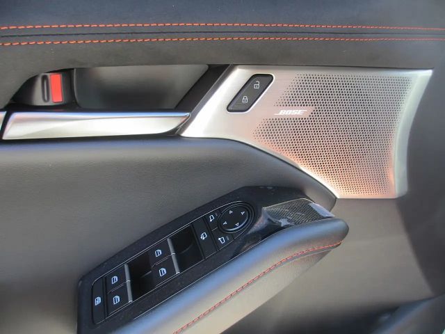 Mazda 3 Mazda3 /SP/G140/AT/Nagisa Modell 2025