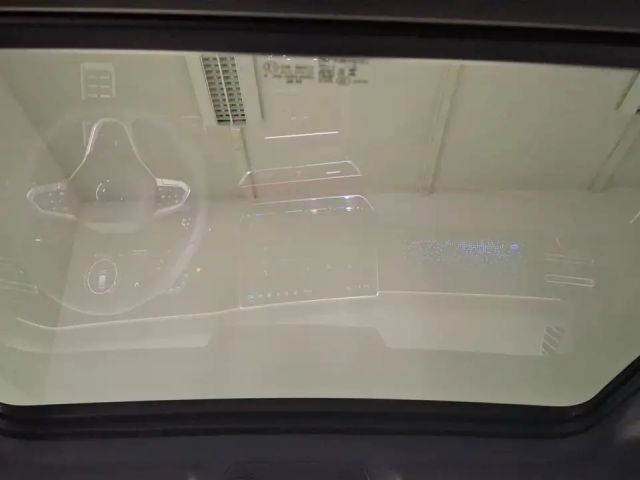 Volkswagen Tiguan DSG Sport eHybrid