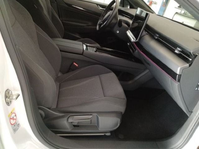 Volkswagen ID.7 Pro Tourer