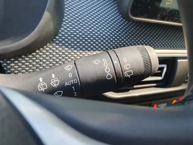 Dacia Jogger TCe 110