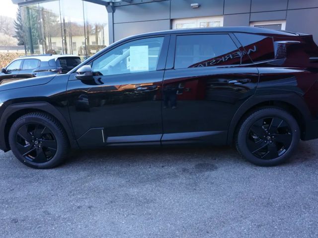 Citroën C5 Aircross Max