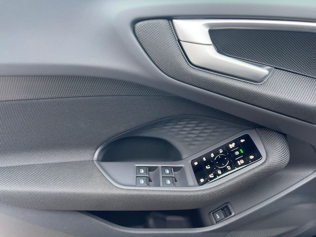 Audi A5 Avant S-Tronic