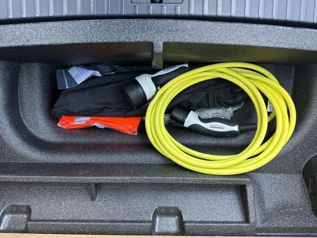 Skoda Octavia Style Style iV