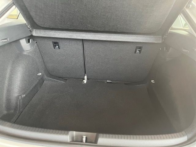 Volkswagen Taigo 1.0 TSI