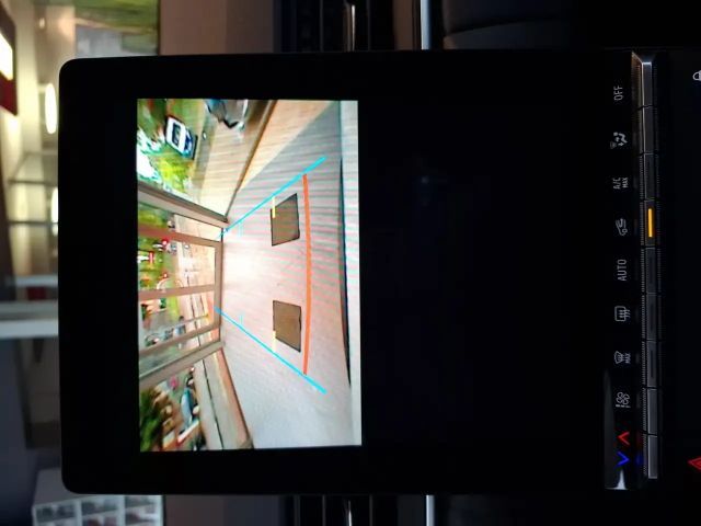 Mitsubishi ASX 1.8 Hybrid PLUS