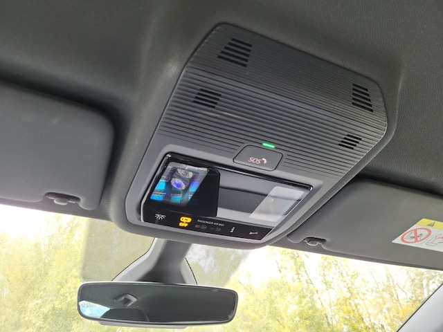 Volkswagen ID.3 Performance Pro