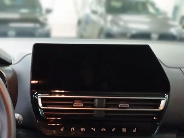 Citroën C5 Aircross Hybrid Plus