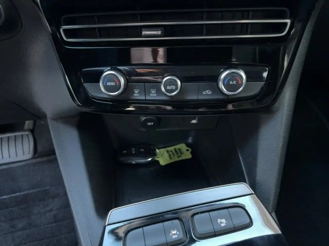 Opel Mokka Edition Mokka-e