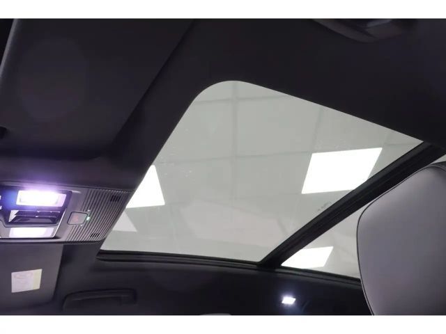 Volkswagen Tiguan 2.0 TDI DSG R-Line