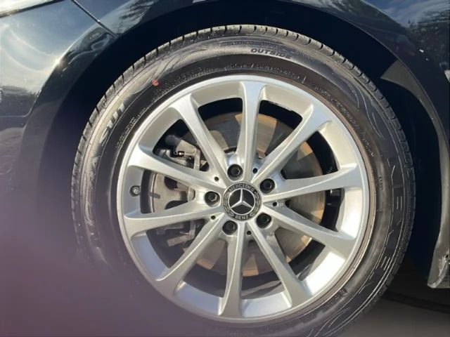 Mercedes-Benz A 250 Progressive