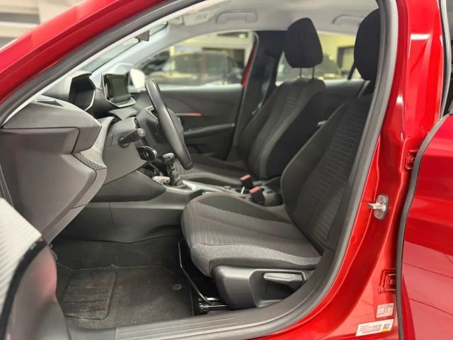 Peugeot 208 Active Pack