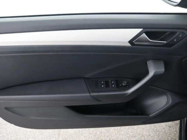 Volkswagen T-Roc Cabriolet Style