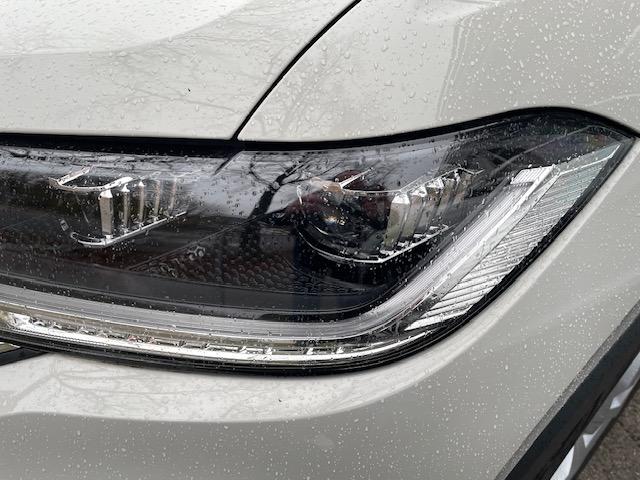 Volkswagen T-Cross 1.0 TSI DSG Style