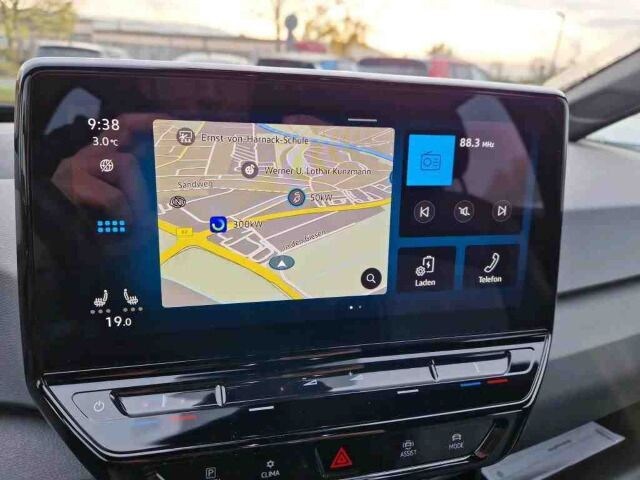 Volkswagen ID.3 Performance Pro