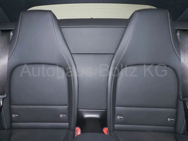 Mercedes-Benz SL 55 AMG 4MATIC+ AMG Line