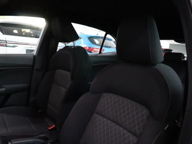 MG MG3 1.5 Navi Carplay Kamera Klima PDC 7JG SOFORT