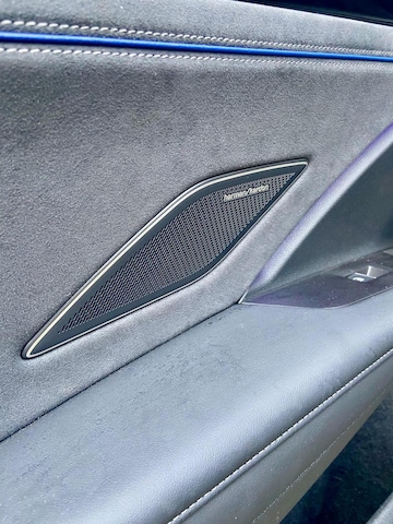 Volkswagen Tayron Tayron 2,0   R-L  DT142 TDID7A