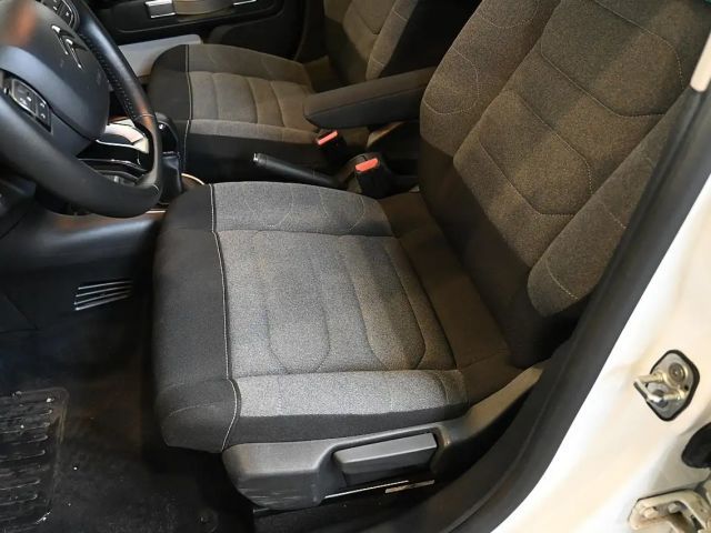 Citroën C3 PureTech