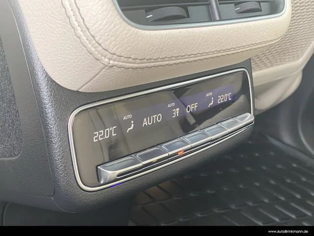 Mercedes-Benz GLS 580 4MATIC AMG Line