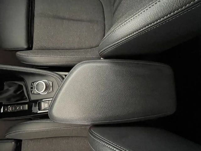 BMW X1 M-Sport xDrive