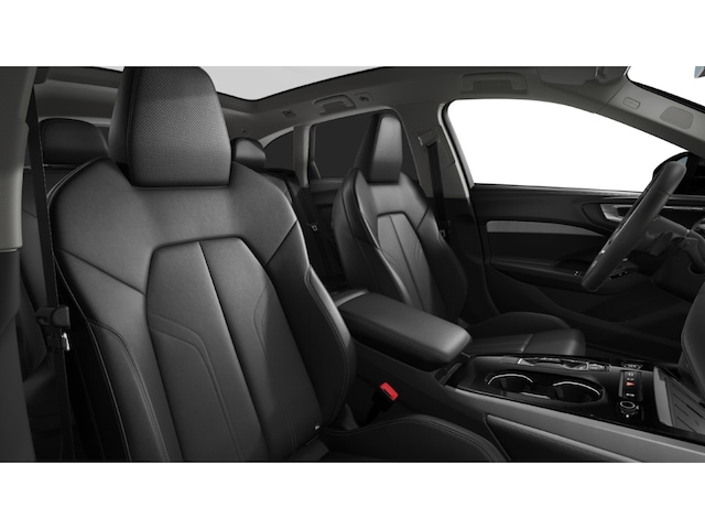 Audi A5 Avant Quattro S-Tronic