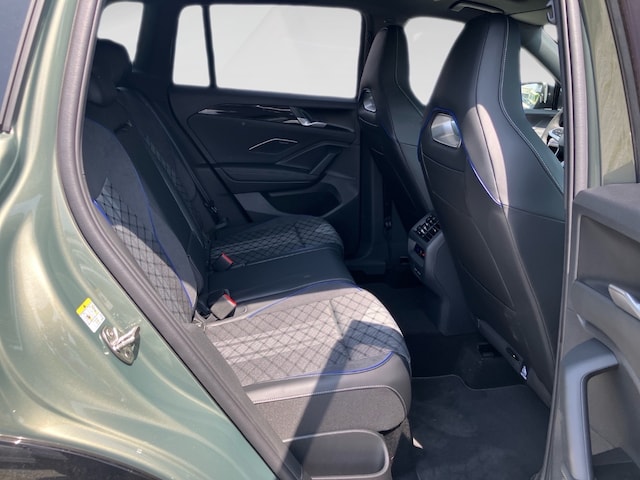 Volkswagen Tiguan Style