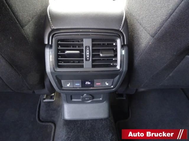 Skoda Kodiaq 2.0 TDI 4x4 Clever