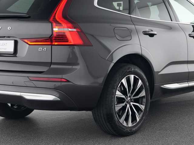 Volvo XC60 XC60