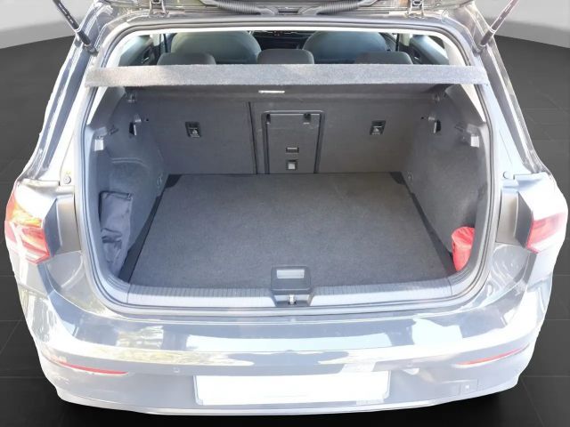 Volkswagen Golf 2.0 TDI DSG Life