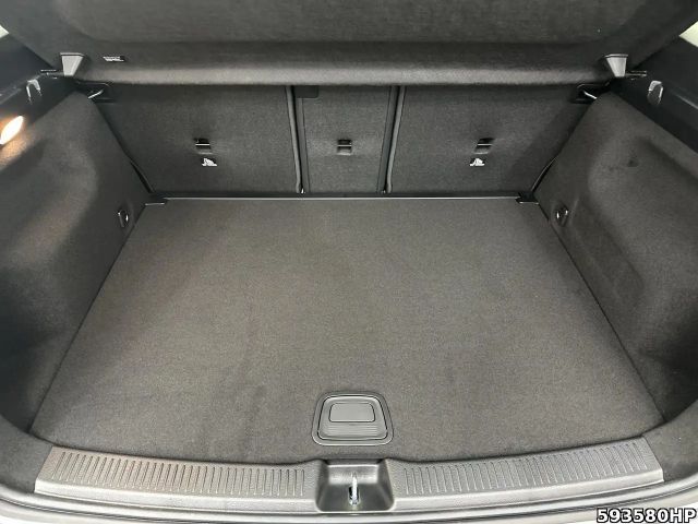 Mercedes-Benz B 180 Progressive