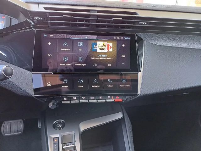 Peugeot 308 Allure Pack EAT8 PureTech SW