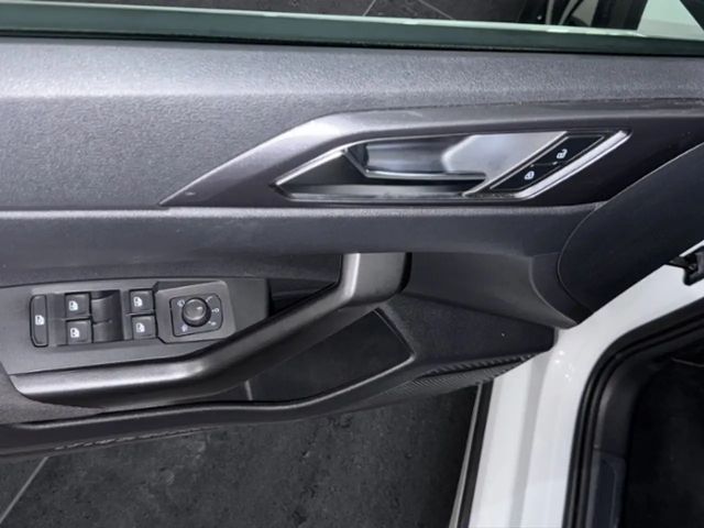 Volkswagen Taigo 1.0 TSI Style