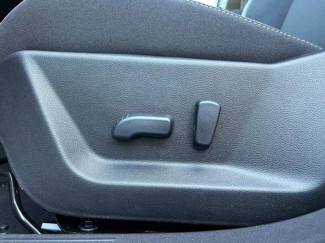 Dacia Bigster Hybrid 155